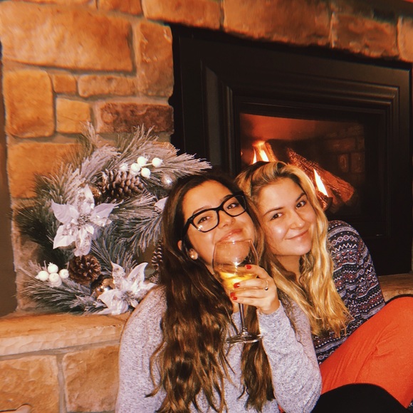 meghanconklin24